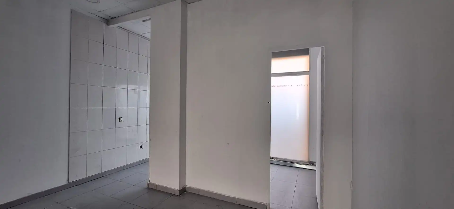 Local comercial en alquiler en GUELL, imagen 7
