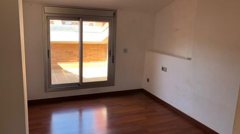 Photo 2 of Duplex for rent in Rafael Casanova I Comas, Vista Alegre, Castelldefels