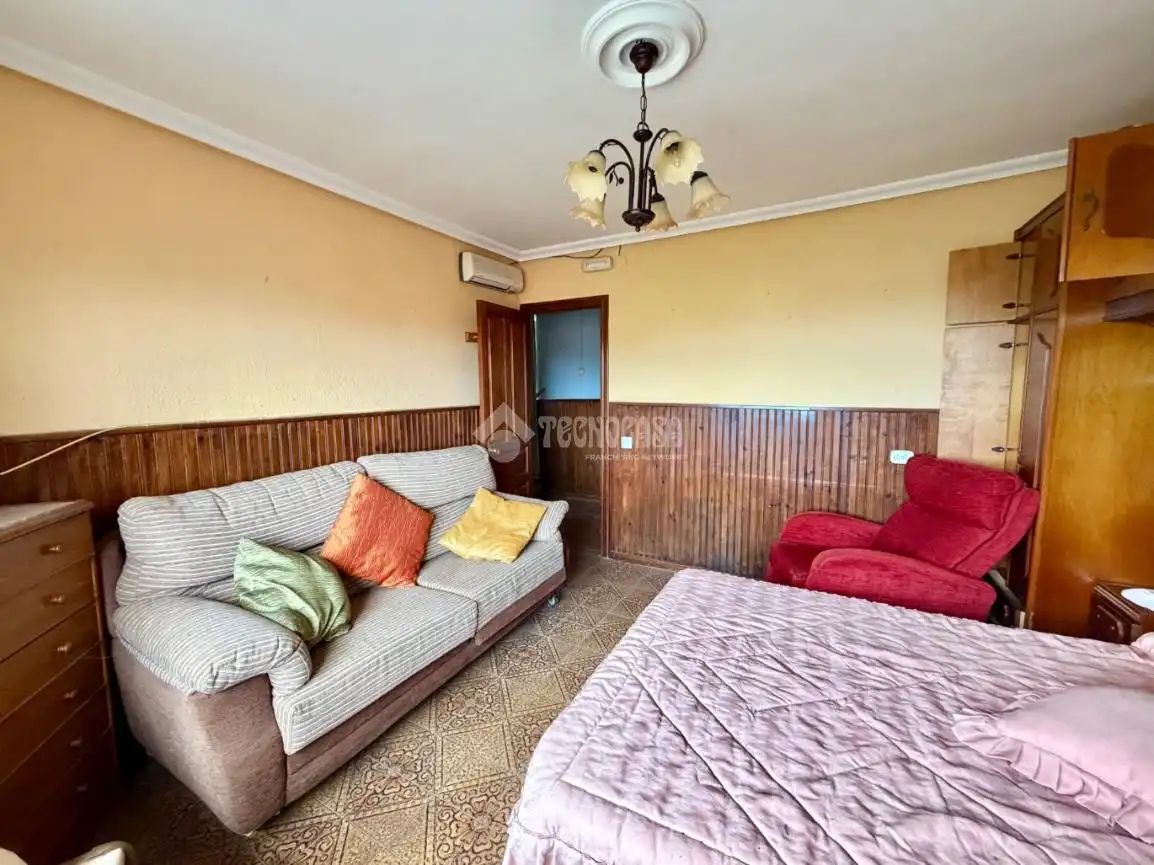 Casa pareada en venta en San Vicente de la Barquera, imagen 14
