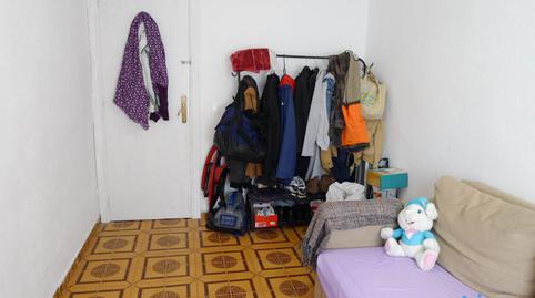 Photo 4 of Flat for sale in Can Mas, Ripollet