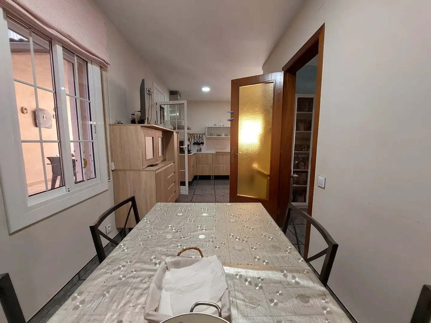 Casa pareada en venta en Carrer de Mossèn Cinto Verdaguer, imagen 16