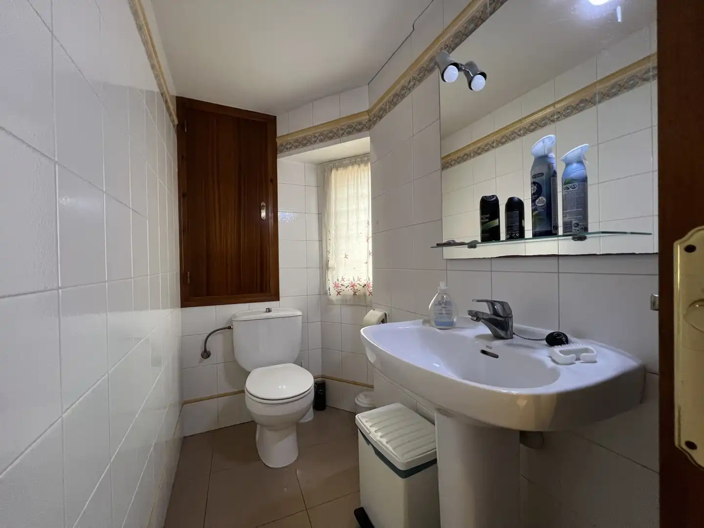 Casa o chalet en venta en SANT ANTONI, Valls