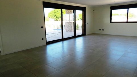 Fantástica villa con piscina, jardín y muchas extras para estrenar, imatge 4