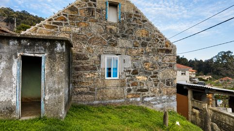 Foto 3 de Finca rústica en venta en Lugar Canadelo, O Porriño , Pontevedra