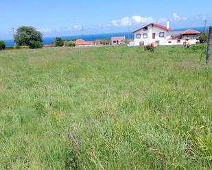 Residencial en venda en Cudillero
