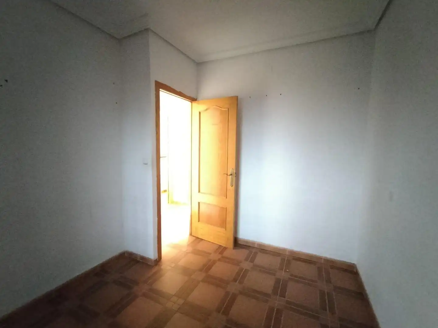 Einfamilien-Reihenhaus zum Verkauf in Alcolea