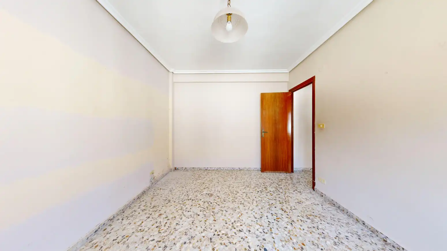 Flat for sale in Tafalla  with Heating and Balcony