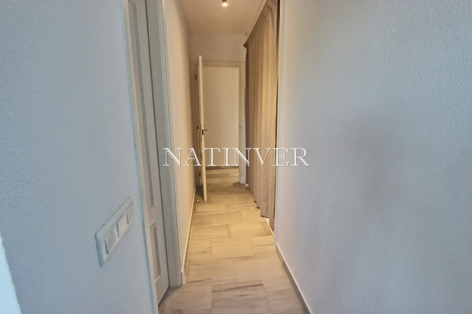 Flat with pool for sale in Urbanización Añoreta 18M, imagen 15
