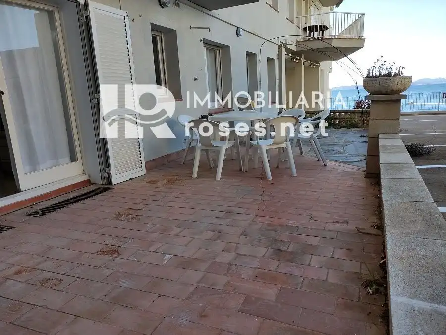 Piso en venta en DE CANYELLES, imagen 2
