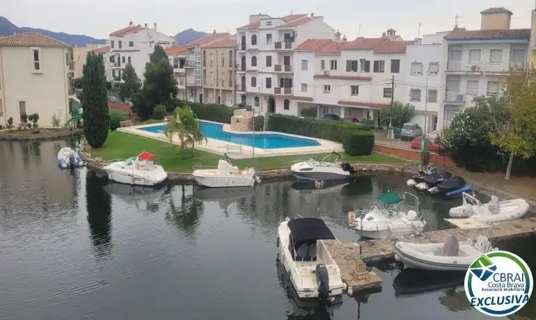 Apartment with pool for sale in Calle PORT SOTAVENT, imagen 29