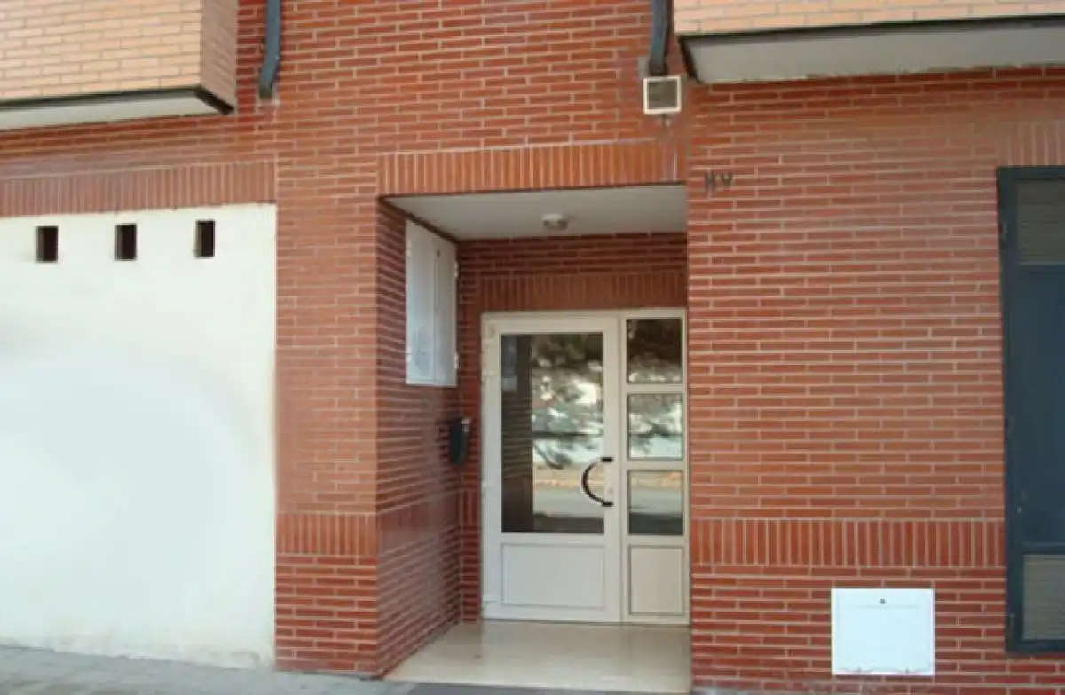 Individual en venta en Centro, imagen 2