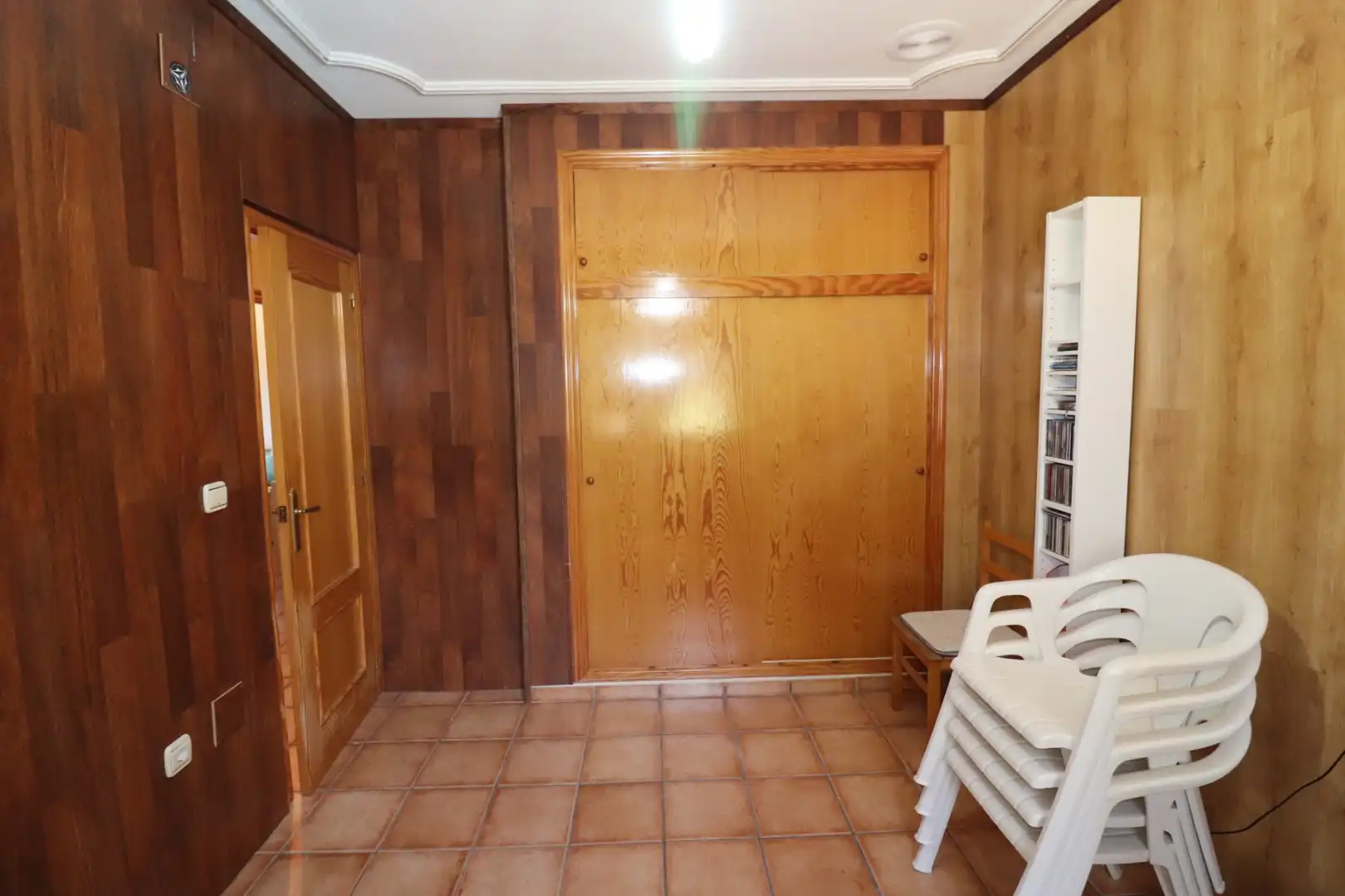 Casa con piscina in vendita a Algorfa, imagen 17