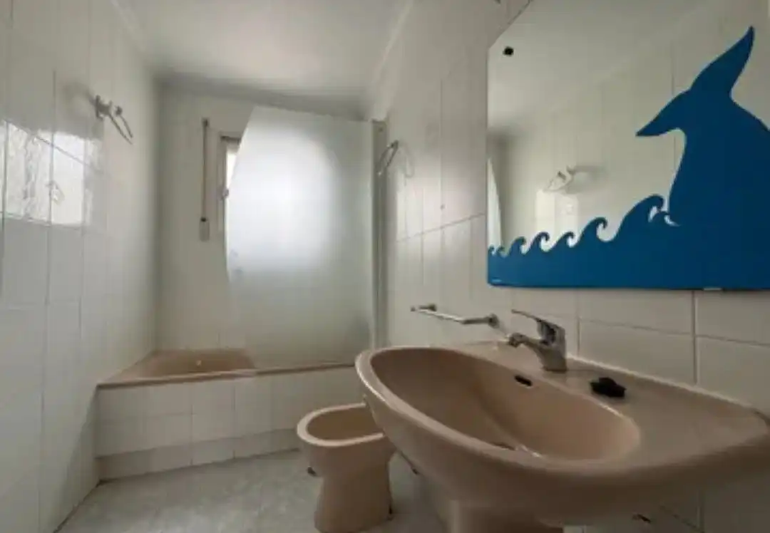 Bungalow for sale in SANTA ANA 11, imagen 5