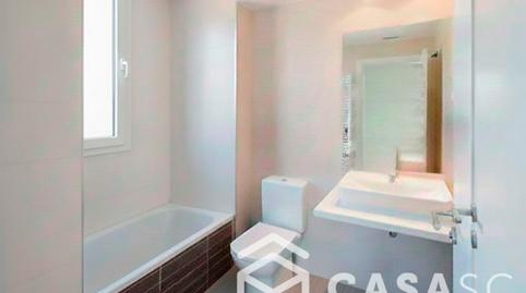 Photo 5 of Flat for sale in Sant Francesc, Barcelona