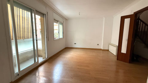 Photo 3 of Duplex for sale in Orient, Llevant, Tarragona