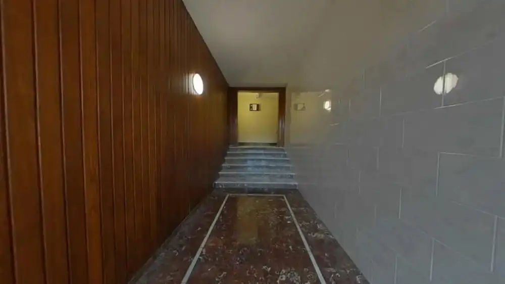 Flat for sale in Gavà