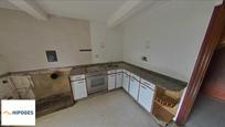 Kitchen of House or chalet for sale in Siero