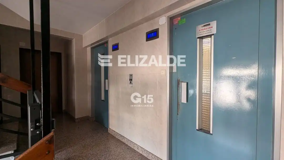 Piso en venta en Lasarte-Oria con Balcón