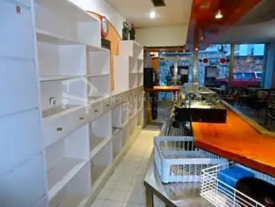Business premises for sale in Bilbao 15, imagen 21