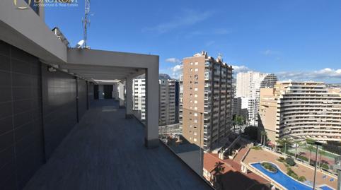 Photo 3 of Flat for sale in Denia, Puerto, Alicante