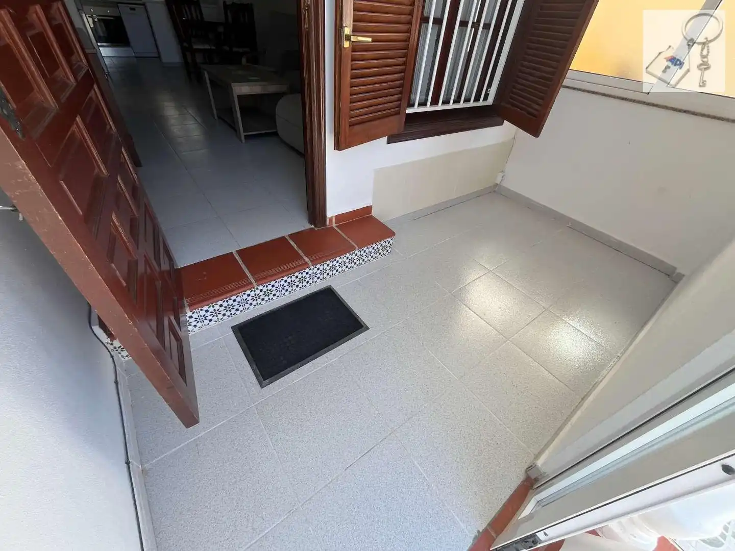 Casa o xalet en venda en Orihuela amb Aire condicionat, Terrassa i Moblat