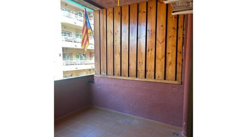 Foto 4 de Pis en venda a Calle Picañol, Creu Alta, Sabadell