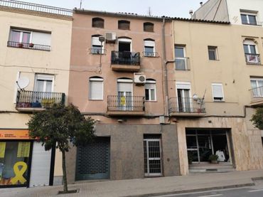 Local comercial en venta en VIC