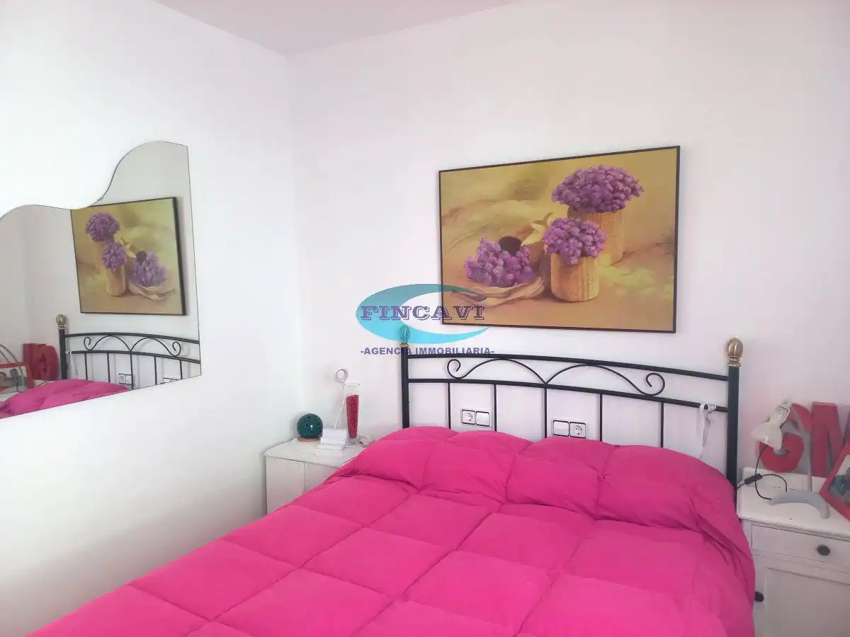 House with terrace for sale in Bigues i Riells del Fai, imagen 46