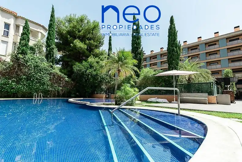 Apartament en venda a Bulevar de los Músicos, 23, L'Albir