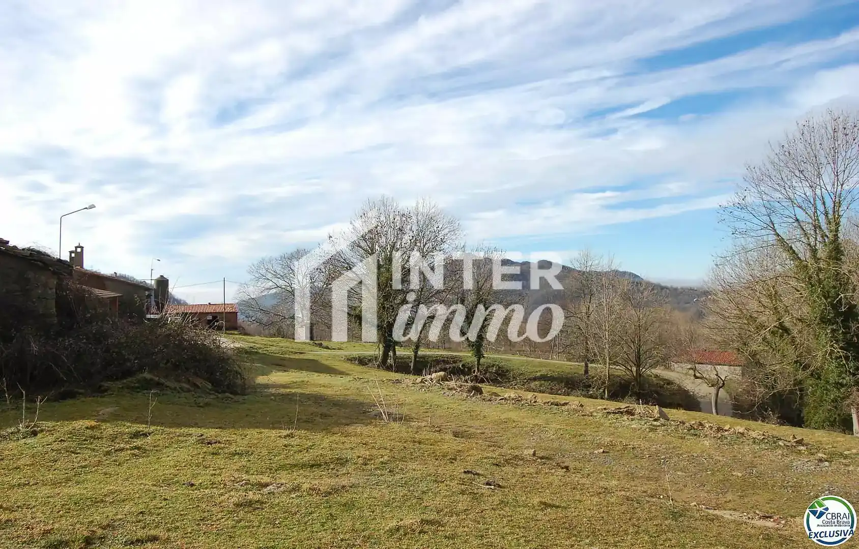 Maison à vendre à Polígono 4 6, imagen 12