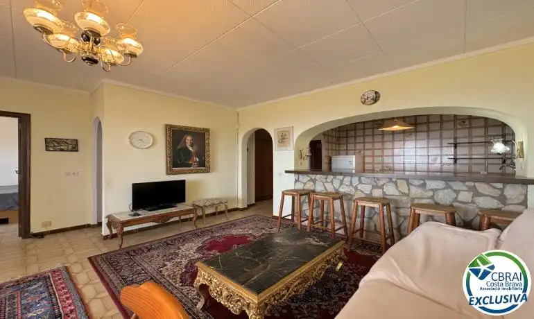 Casa o xalet en venda a Nord