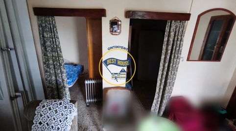 Foto 3 de Casa o xalet en venda a El Pilar, Ontinyent