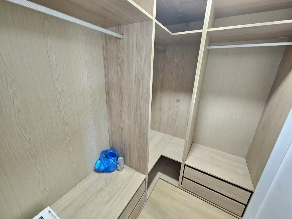 Flat for sale in Barrio Llamosa, imagen 8