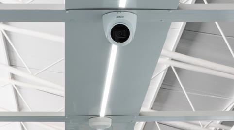 Photo 3 of Box room to rent in Prado Santo Domingo - Ensanche, Madrid