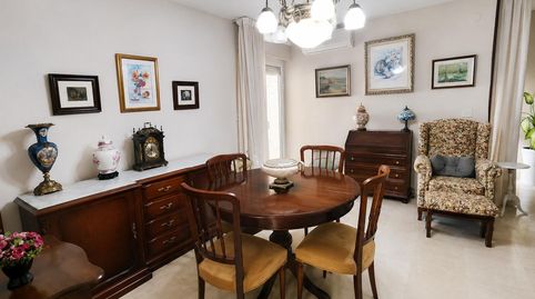 Photo 3 of Flat for sale in Calle Calle Castellar, Ensanche - Diputación, Alicante / Alacant