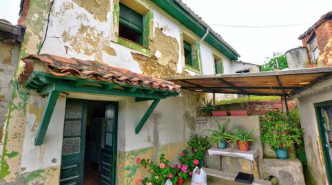 Photo 4 of House or chalet for sale in Ciaño - Zona Rural, Asturias