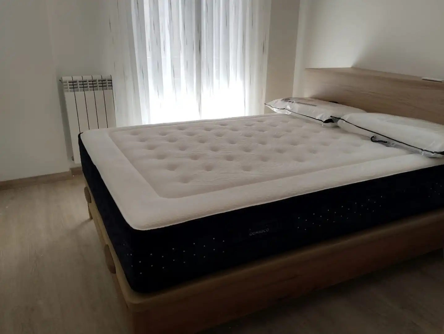 Flat with lift for sale in Oeste, imagen 7