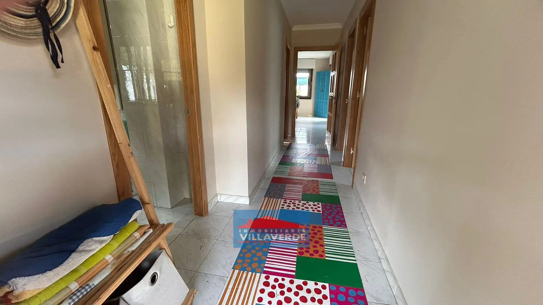 Haus oder Chalet zur Miete in Cangas  mit Möbliert