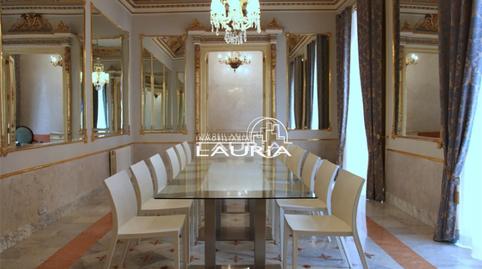 Photo 2 of Building for sale in El Pilar, Valencia