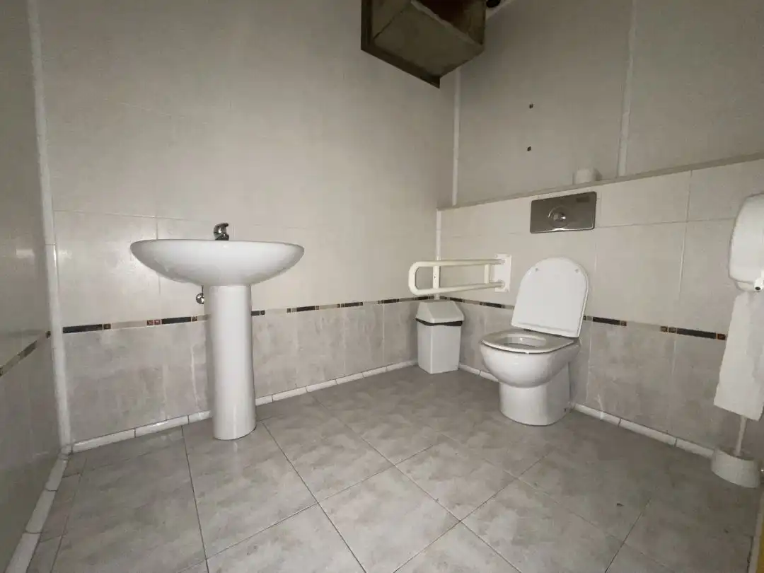 Local comercial en venta en Legazpi, imagen 19