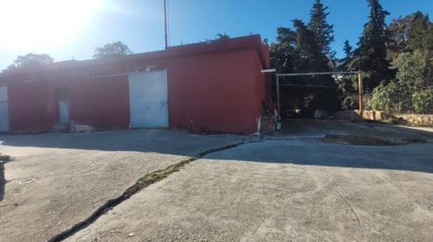 Photo 4 of House or chalet for sale in Calle Naranjo de Bulnes, 35, San García, Cádiz