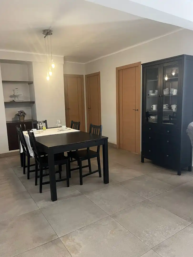 Flat with lift for sale in Calle el Copo 32, imagen 13