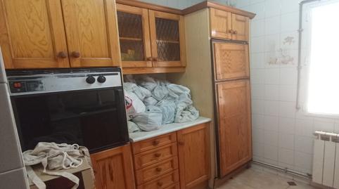 Photo 3 of Flat for sale in Abapies, 4, Chinchón, Madrid