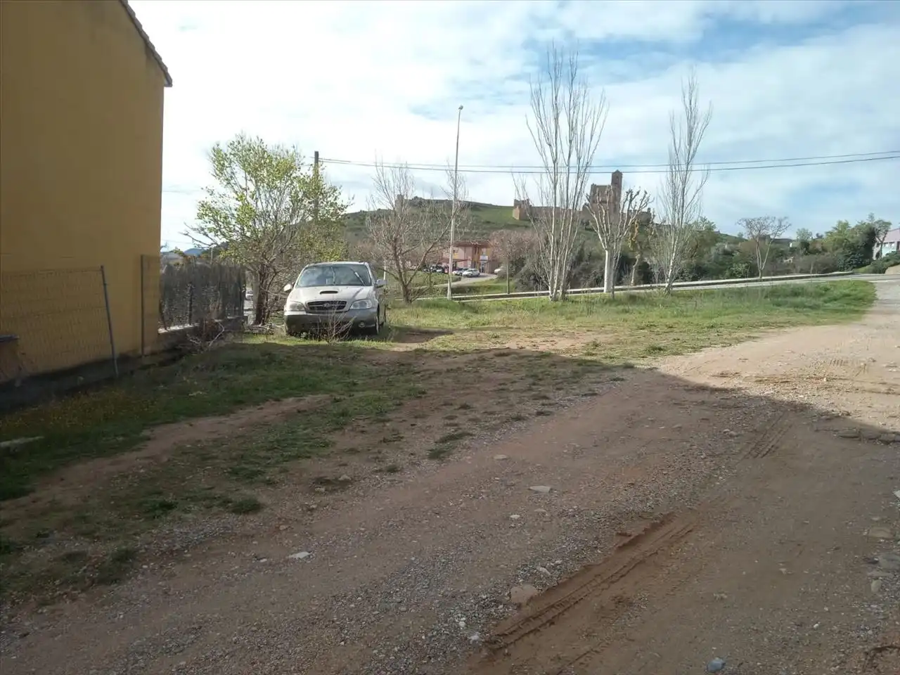 Terreni e lotti in vendita a Aurignac, imagen 2