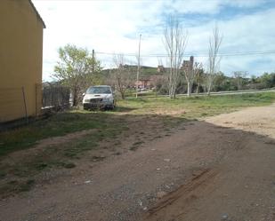 Residencial en venda en Benabarre