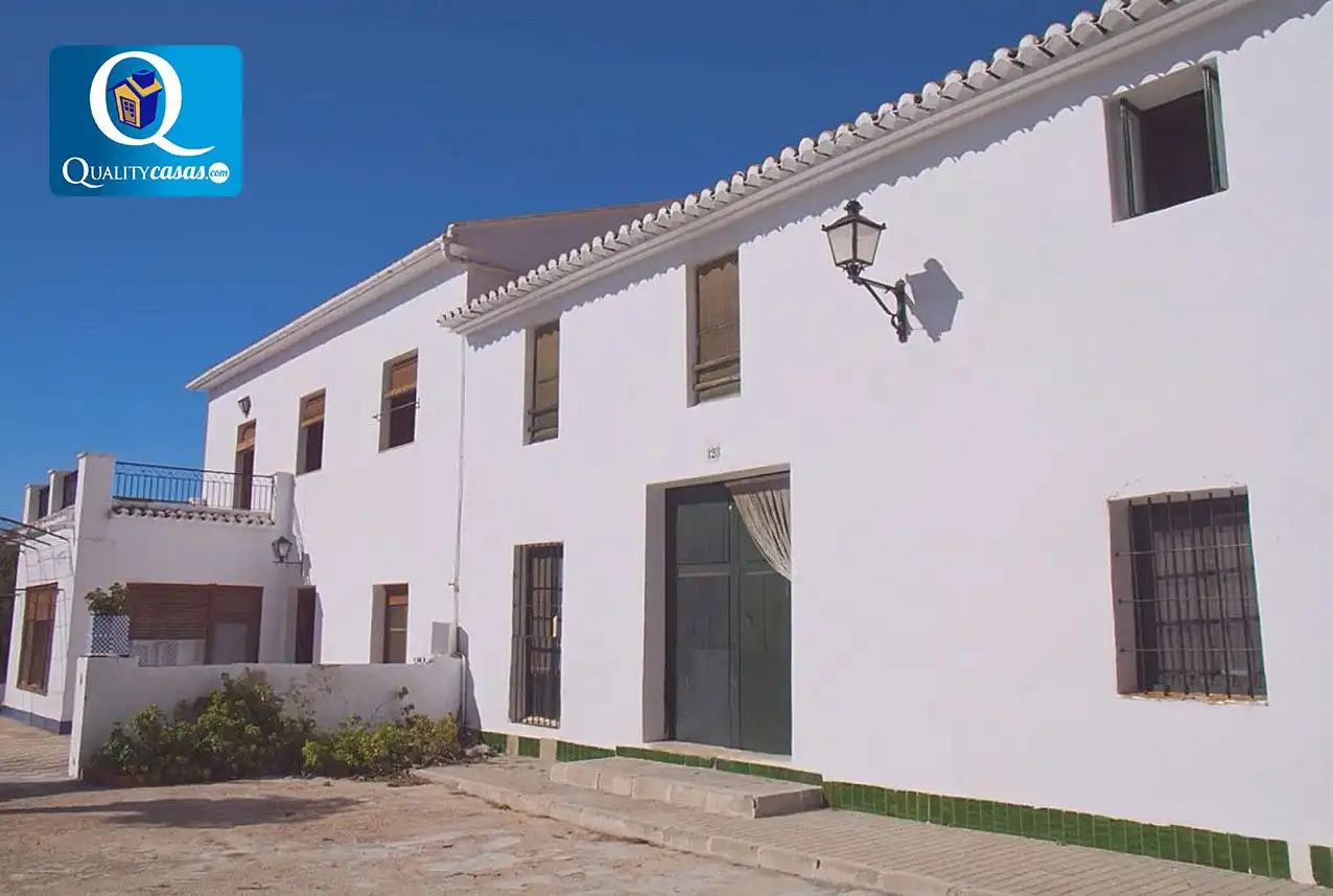 Villa à vendre à Jijona / Xixona, imagen 2