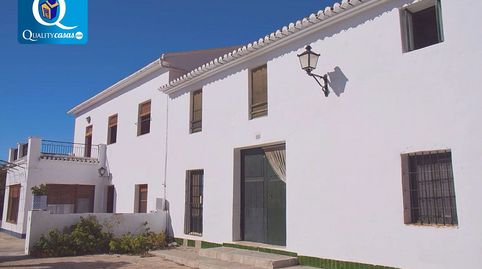 Chalet en venta en JijonaXixona, 12 dormitorios., imatge 2