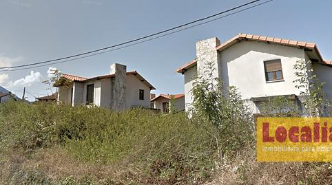 Photo 5 of Residential for sale in Barrio Ogarrio, Ruesga, Cantabria