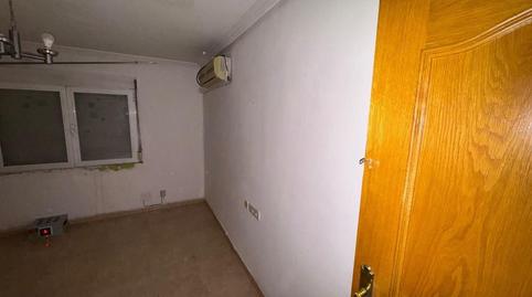 Foto 4 de Pis en venda a Numancia,  Madrid Capital