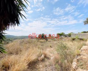 Residencial en venda en El Vendrell